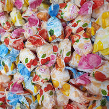 100g SAQ.FRUTAL